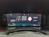  Jeep  Compass JEEP  / 2021 / 5P / SUV 1.3 T4 PHEV 190CV LIMITED 4XE AUTO #4