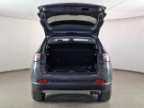  Jeep  Compass JEEP  / 2021 / 5P / SUV 1.3 T4 PHEV 190CV LIMITED 4XE AUTO #5