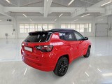  Jeep  Compass JEEP  / 2021 / 5P / SUV 1.3 T4 PHEV 240CV S 4XE AUTO #2