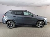  Jeep  Compass JEEP  / 2021 / 5P / SUV 1.3 T4 PHEV 190CV LIMITED 4XE AUTO #7