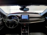  Jeep  Compass JEEP  / 2021 / 5P / SUV 1.3 T4 PHEV 240CV S 4XE AUTO #3