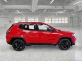  Jeep  Compass JEEP  / 2021 / 5P / SUV 1.3 T4 PHEV 190CV NIGHT EAGLE 4XE AUTO #7