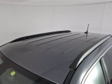  Jeep  Compass JEEP  / 2021 / 5P / SUV 1.3 T4 PHEV 190CV LIMITED 4XE AUTO #9