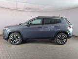  Jeep  Compass JEEP  / 2021 / 5P / SUV 1.3 T4 PHEV 190CV LIMITED 4XE AUTO #8