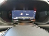  Jeep  Compass JEEP  / 2021 / 5P / SUV 1.3 T4 PHEV 240CV S 4XE AUTO #4