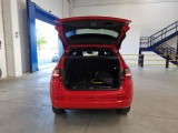  Jeep  Compass JEEP  / 2021 / 5P / SUV 1.3 T4 PHEV 240CV S 4XE AUTO #5