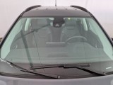  Jeep  Compass JEEP  / 2021 / 5P / SUV 1.3 T4 PHEV 190CV LIMITED 4XE AUTO #10