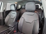  Jeep  Compass JEEP  / 2021 / 5P / SUV 1.3 T4 PHEV 190CV LIMITED 4XE AUTO #11