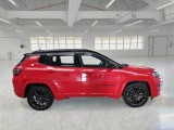  Jeep  Compass JEEP  / 2021 / 5P / SUV 1.3 T4 PHEV 240CV S 4XE AUTO #7