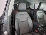  Jeep  Compass JEEP  / 2021 / 5P / SUV 1.3 T4 PHEV 190CV LIMITED 4XE AUTO #13