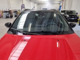  Jeep  Compass JEEP  / 2021 / 5P / SUV 1.3 T4 PHEV 240CV S 4XE AUTO #10