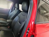  Jeep  Compass JEEP  / 2021 / 5P / SUV 1.3 T4 PHEV 240CV S 4XE AUTO #11