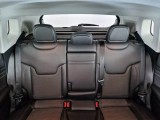  Jeep  Compass JEEP  / 2021 / 5P / SUV 1.3 T4 PHEV 190CV LIMITED 4XE AUTO #15
