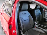  Jeep  Compass JEEP  / 2021 / 5P / SUV 1.3 T4 PHEV 240CV S 4XE AUTO #13