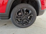  Jeep  Compass JEEP  / 2021 / 5P / SUV 1.3 T4 PHEV 190CV NIGHT EAGLE 4XE AUTO #19