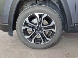  Jeep  Compass JEEP  / 2021 / 5P / SUV 1.3 T4 PHEV 190CV LIMITED 4XE AUTO #20