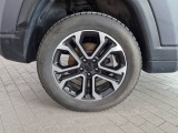  Jeep  Compass JEEP  / 2021 / 5P / SUV 1.3 T4 PHEV 190CV LIMITED 4XE AUTO #18