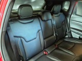  Jeep  Compass JEEP  / 2021 / 5P / SUV 1.3 T4 PHEV 240CV S 4XE AUTO #15