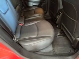  Jeep  Compass JEEP  / 2021 / 5P / SUV 1.3 T4 PHEV 240CV S 4XE AUTO #16