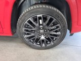  Jeep  Compass JEEP  / 2021 / 5P / SUV 1.3 T4 PHEV 240CV S 4XE AUTO #17