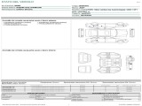 Jeep  Compass JEEP  / 2021 / 5P / SUV 1.3 T4 PHEV 190CV LIMITED 4XE AUTO #21