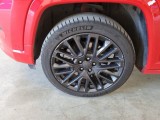  Jeep  Compass JEEP  / 2021 / 5P / SUV 1.3 T4 PHEV 240CV S 4XE AUTO #20