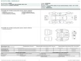  Jeep  Compass JEEP  / 2021 / 5P / SUV 1.3 T4 PHEV 240CV S 4XE AUTO #21
