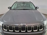  Jeep  Compass JEEP  / 2021 / 5P / SUV 1.3 T4 PHEV 190CV LIMITED 4XE AUTO #27