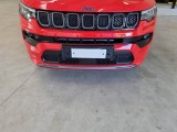  Jeep  Compass JEEP  / 2021 / 5P / SUV 1.3 T4 PHEV 240CV S 4XE AUTO #25