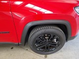  Jeep  Compass JEEP  / 2021 / 5P / SUV 1.3 T4 PHEV 190CV NIGHT EAGLE 4XE AUTO #27
