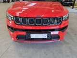  Jeep  Compass JEEP  / 2021 / 5P / SUV 1.3 T4 PHEV 240CV S 4XE AUTO #27