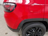  Jeep  Compass JEEP  / 2021 / 5P / SUV 1.3 T4 PHEV 190CV NIGHT EAGLE 4XE AUTO #31