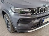  Jeep  Compass JEEP  / 2021 / 5P / SUV 1.3 T4 PHEV 190CV LIMITED 4XE AUTO #32