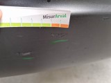  Jeep  Compass JEEP  / 2021 / 5P / SUV 1.3 T4 PHEV 190CV NIGHT EAGLE 4XE AUTO #34