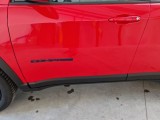  Jeep  Compass JEEP  / 2021 / 5P / SUV 1.3 T4 PHEV 190CV NIGHT EAGLE 4XE AUTO #36