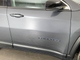  Jeep  Compass JEEP  / 2021 / 5P / SUV 1.3 T4 PHEV 190CV LIMITED 4XE AUTO #36