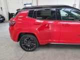  Jeep  Compass JEEP  / 2021 / 5P / SUV 1.3 T4 PHEV 240CV S 4XE AUTO #32