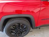  Jeep  Compass JEEP  / 2021 / 5P / SUV 1.3 T4 PHEV 190CV NIGHT EAGLE 4XE AUTO #38