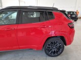  Jeep  Compass JEEP  / 2021 / 5P / SUV 1.3 T4 PHEV 240CV S 4XE AUTO #37
