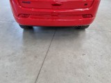  Jeep  Compass JEEP  / 2021 / 5P / SUV 1.3 T4 PHEV 240CV S 4XE AUTO #35