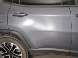  Jeep  Compass JEEP  / 2021 / 5P / SUV 1.3 T4 PHEV 190CV LIMITED 4XE AUTO #40