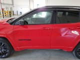  Jeep  Compass JEEP  / 2021 / 5P / SUV 1.3 T4 PHEV 240CV S 4XE AUTO #40