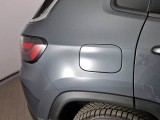  Jeep  Compass JEEP  / 2021 / 5P / SUV 1.3 T4 PHEV 190CV LIMITED 4XE AUTO #45