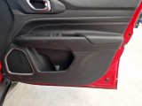  Jeep  Compass JEEP  / 2021 / 5P / SUV 1.3 T4 PHEV 190CV NIGHT EAGLE 4XE AUTO #44