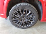  Jeep  Compass JEEP  / 2021 / 5P / SUV 1.3 T4 PHEV 240CV S 4XE AUTO #44