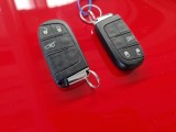  Jeep  Compass JEEP  / 2021 / 5P / SUV 1.3 T4 PHEV 190CV NIGHT EAGLE 4XE AUTO #49