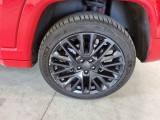  Jeep  Compass JEEP  / 2021 / 5P / SUV 1.3 T4 PHEV 240CV S 4XE AUTO #46