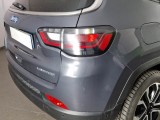  Jeep  Compass JEEP  / 2021 / 5P / SUV 1.3 T4 PHEV 190CV LIMITED 4XE AUTO #48