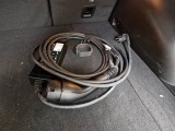  Jeep  Compass JEEP  / 2021 / 5P / SUV 1.3 T4 PHEV 190CV NIGHT EAGLE 4XE AUTO #50