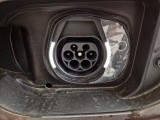  Jeep  Compass JEEP  / 2021 / 5P / SUV 1.3 T4 PHEV 190CV NIGHT EAGLE 4XE AUTO #51
